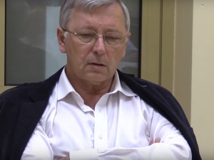 Nowy ambasador Niemiec zwrócił się do Polaków - Jan Parys odpowiada na naszych łamach