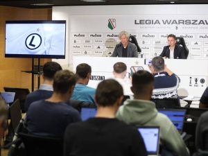 Skandal w Alkmaar. Jest decyzja UEFA