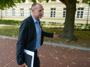 Kukiz: Do Sejmu weszło tylu posłów z Kukiz’15, że można by stworzyć koło