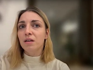 Przedwczesna radość poseł Platformy: „To nieprawda”