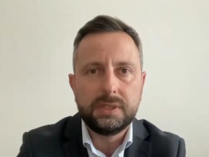 Doradca prezydenta: Kosiniak-Kamysz byłby lepszym premierem niż Tusk