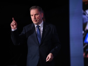 XXXI KZD. Piotr Duda: Musimy pilnować Polski, Polacy na nas patrzą!