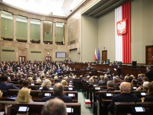 Sondaż: Komu Prezydent powinien powierzyć misję tworzenia rządu