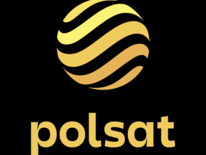 Totalna porażka. Burza po emisji popularnego programu Polsatu