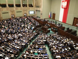 Kto kandydatem opozycji na premiera? Najnowszy sondaż
