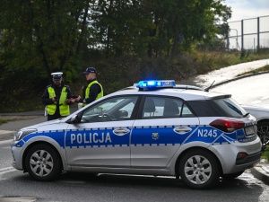 Zabójstwo 6-latka w Gdyni. Są wstępne wyniki sekcji zwłok 