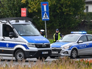 Zabójstwo 6-latka w Gdyni. Są nowe informacje