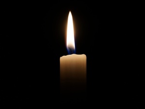 Nie żyje Jan Stangryciuk-Black. Miał 101 lat