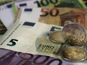 Krajowy Plan Odbudowy. „Te pieniądze po prostu Polsce się należą”