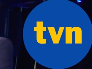 TVN zostało ukarane przez KRRiT