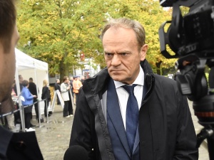 Nieoficjalnie: Tak może wyglądać przyszły rząd opozycji