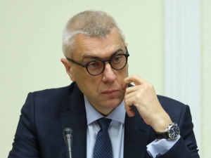 „Roman Giertych nadawałby się na prokuratora generalnego”