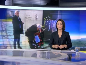 KRRiT ukarała TVN. Chodzi o serwis informacyjny „Fakty”