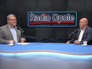 Dariusz Brzęczek o planach zniesienia wolnych niedziel: Ucierpią głównie kobiety