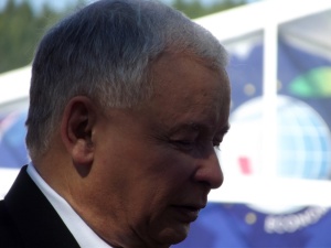 Niemiecki dziennikarz: Myślę, że wszyscy powinniśmy przeprosić PIS i prawicowy rząd w Warszawie