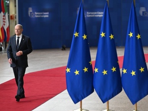 Ekspert: Polityka Niemiec grozi buntem peryferii i rozpadem UE