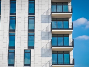 Opłata za balkon? Mieszkańcy tego miasta zapłacą nawet 180 zł rocznie 