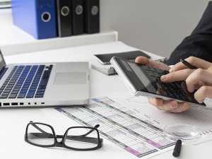 Nagroda inflacyjna dla pracowników firmy Dalkia