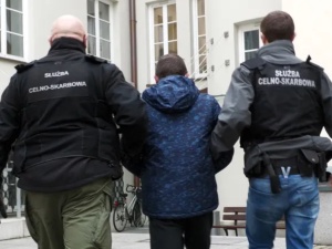 Zbierał pieniądze na chore dzieci, a kupował nieruchomości i luksusowe samochody: Jest zatrzymanie