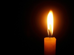 Nie żyje znany aktor. Miał 50 lat