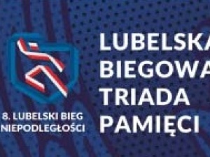 Przed nami 8. Lubelski Bieg Niepodległości