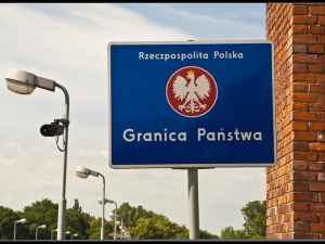 Kontrole na granicy ze Słowacją. „Dzisiaj decyzja”