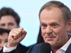 „Opozycja szykuje narrację, by tłumaczyć się z niedotrzymanych obietnic”