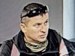 Poszukiwania Grzegorza Borysa. Jest nowy komunikat policji