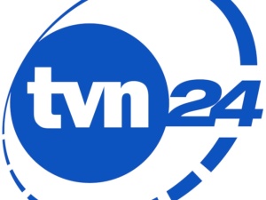 Były współpracownik TVN pisał o „temperamencie na wyjazdach służbowych” znanej dziennikarki. Jest reakcja stacji