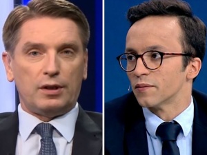 Rasistowski wpis Lisa o Pereirze: portugalska znajda