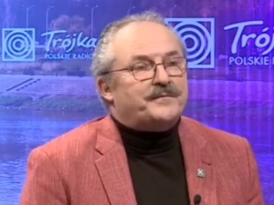 Marek Jakubiak: Polska w UE tak, ale nie za wszelką cenę