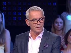Robert Janowski wróci do TVP? To nie takie proste