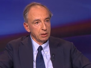 Poseł PSL: „Jestem za dekryminalizacją aborcji”