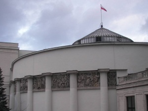 Co powinno być najważniejszym zadaniem nowego rządu? Polacy odpowiedzieli [SONDAŻ]