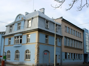 To koniec bielskiego zakładu Signify. Pracę straci niemal 130 osób