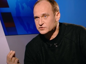 „Jeśli będą ode mnie wymagali…” Kukiz odgraża się, że nie wejdzie do klubu PiS
