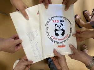 Akcja PanDa. Związkowcy planują nowe działania