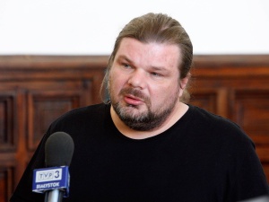 Przestępca Rafał Gaweł będzie zmuszony przyjechać do Polski?
