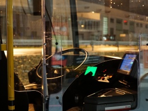 Business Insider: Gdańsk kupił niemieckie autobusy elektryczne. Teraz ma problem