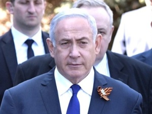 Netanjahu: Hamas stracił kontrolę nad północną częścią Strefy Gazy
