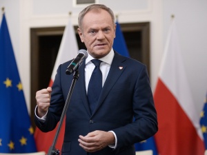 Rząd Tuska spełni obietnice wyborcze? Nowy sondaż 