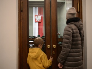 [najnowszy sondaż] Miesiąc po wyborach. Tak chcą głosować Polacy