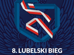Za nami 8. Lubelski Bieg Niepodległości