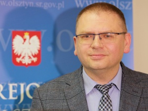 Immunitet sędziego Nawackiego. Sąd Najwyższy zdecydował