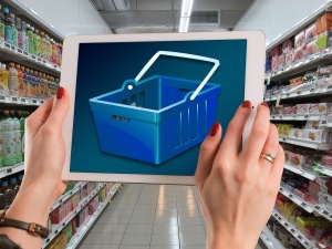Pracownicy e-handlu poza prawem pracy?