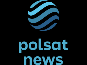 Znany polityk opozycji wściekł się na antenie Polsat News