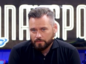 Stanowski zdradza kolejne szczegóły. Wszystko jest już jasne 