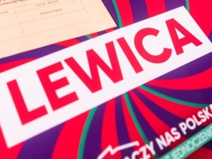 Rewolucja w polskich szkołach? Znamienne słowa posłanki Lewicy 