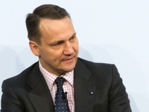 Nieoficjalnie: Sikorski wraca do rządu. „GP” podaje jeszcze jedno znane nazwisko 