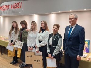 Zakończyła się XXIV edycja konkursu „Mój dom, moje miasto, moja Ojczyzna”